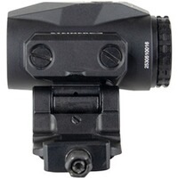 Vergrößerungsvorsatz TM3x Magnifier, Steiner