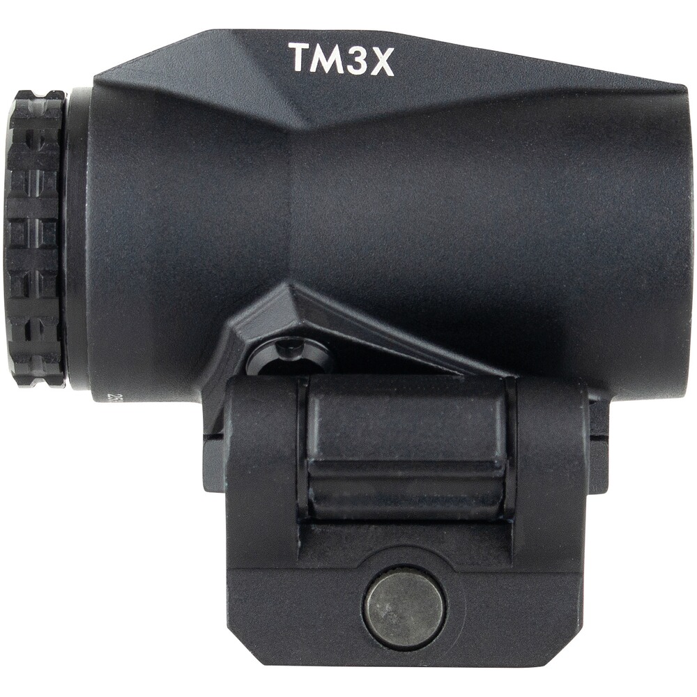 Vergrößerungsvorsatz TM3x Magnifier, Steiner