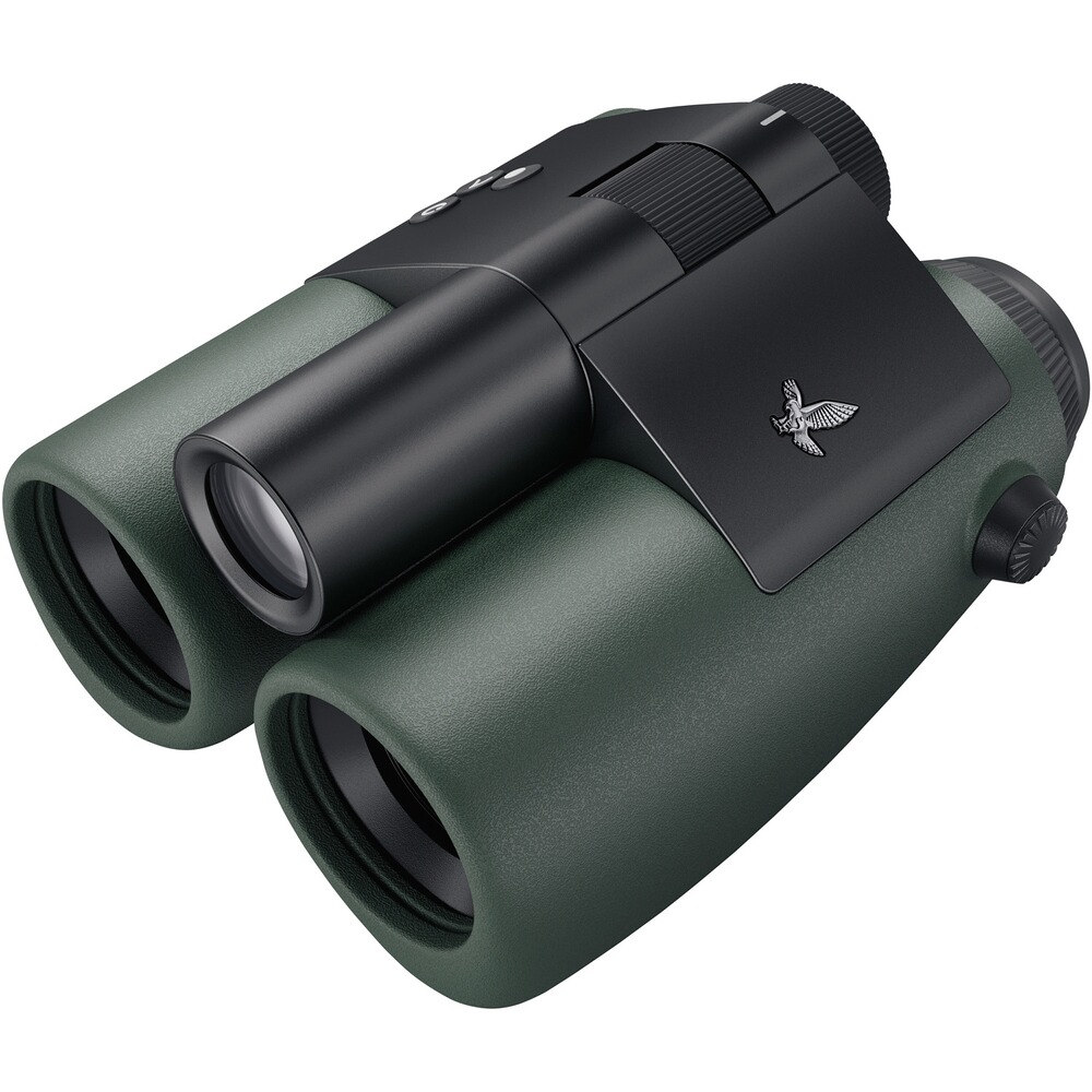 Fernglas AX Visio 10x32, Swarovski Optik