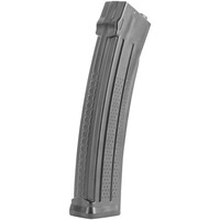 Magazin für Airsoft ProForce MPX K Sportline, SIG Sauer