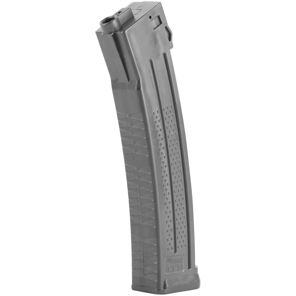 Magazin für Airsoft ProForce MPX K Sportline