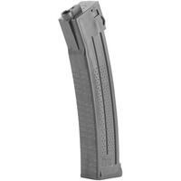 Magazin für Airsoft ProForce MPX K Sportline, SIG Sauer