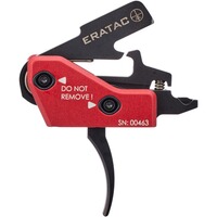 Abzug Single Stage Trigger für AR15/10, ERATAC