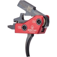 Abzug Single Stage Trigger für AR15/10, ERATAC