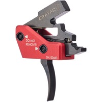 Abzug Single Stage Trigger für AR15/10, ERATAC