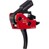 Abzug Single Stage Trigger für AR15/10, ERATAC