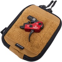 Abzug Single Stage Trigger für AR15/10, ERATAC