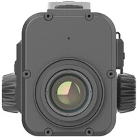 Wärmebild-Vorsatzgerät TB630, Guide sensmart
