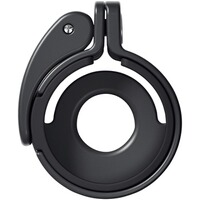 Klemmadapter VPA 2, Swarovski Optik