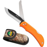 Klappmesser RazorPro S, Outdoor Edge