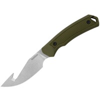 Taschenmesser Deschutes Skinner Gut Hook, Kershaw