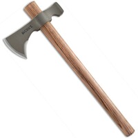 Axt Woods Chogan T-Hawk, CRKT