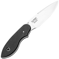 Messer Trailmate, Böker Plus
