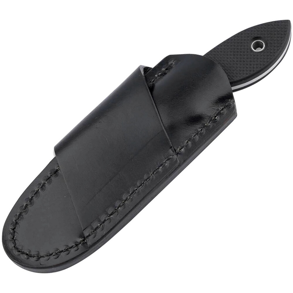 Messer Trailmate, Böker Plus