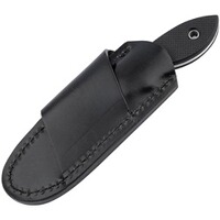 Messer Trailmate, Böker Plus