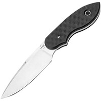 Messer Trailmate, Böker Plus