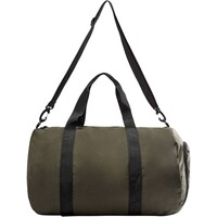 Duffel-Tasche 45 L, Deerhunter
