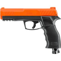 CO2 Pistole HDP 50 Gen2, P2P