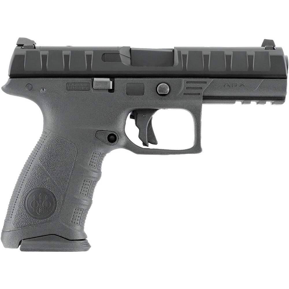 Airsoft Pistole APX RDO, Beretta