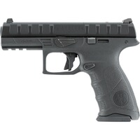 Airsoft Pistole APX RDO, Beretta