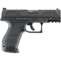 Airsoft Pistole PDP Compact 4" OR, Walther