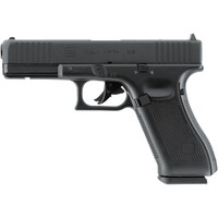 CO2 Pistole Glock 17 Gen5 MOS, Glock