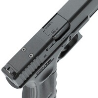 CO2 Pistole Glock 19 Gen4 MOS, Glock