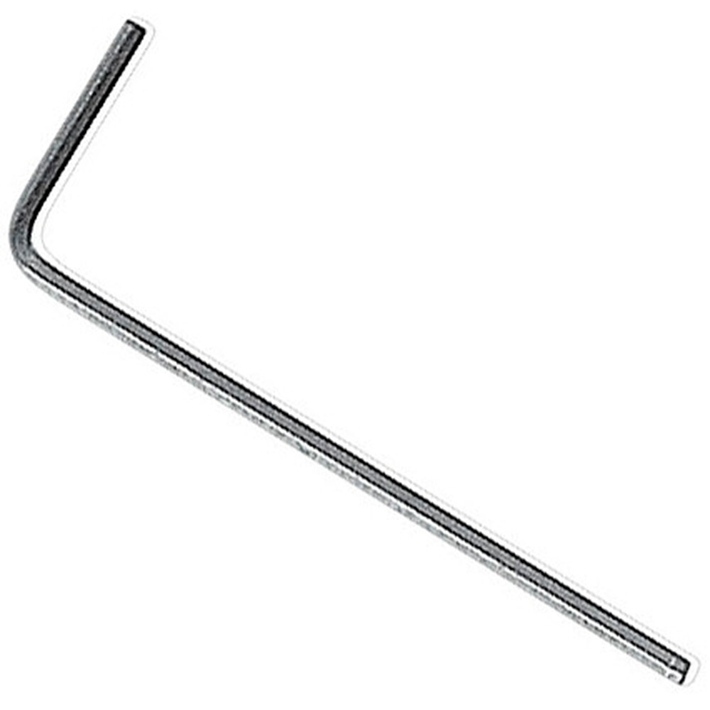 CO2 Pistole Glock 19 Gen4 MOS, Glock