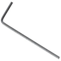 CO2 Pistole Glock 19 Gen4 MOS, Glock