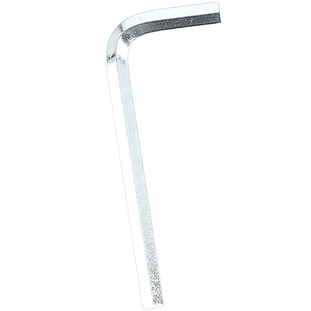 CO2 Pistole 1911 Classic FM, Colt