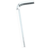 CO2 Pistole 1911 Classic FM, Colt