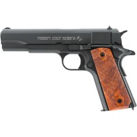 CO2 Pistole 1911 Classic FM, Colt