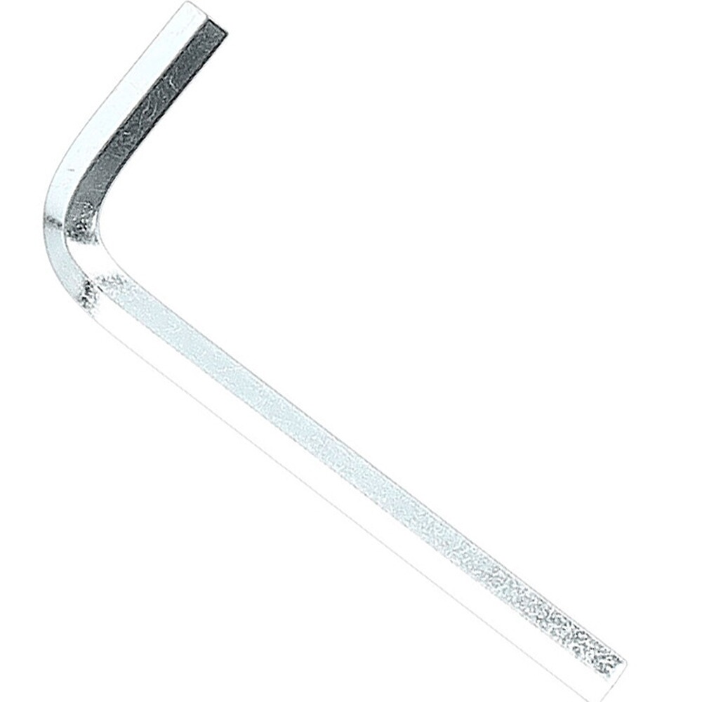 CO2 Pistole 1911 Vintage, Legends