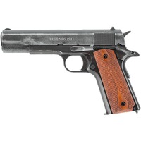 CO2 Pistole 1911 Vintage, Legends