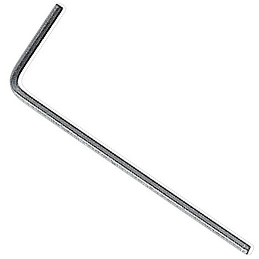 CO2 Pistole PDP Compact 4", Walther