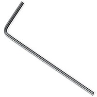 CO2 Pistole PDP Compact 4", Walther