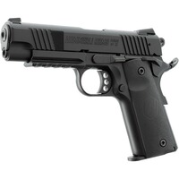 Pistole Forge H1 22, Hammerli Arms