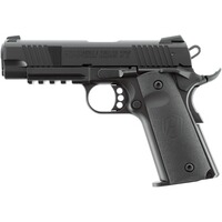 Pistole Forge H1 22, Hammerli Arms