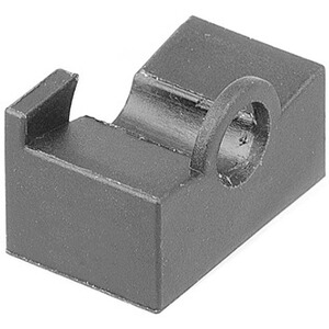 Luftgewehr Iconix PCP, UX