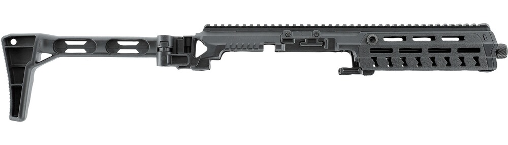 Carbine Conversion Kit für T4E TR 50, T4E