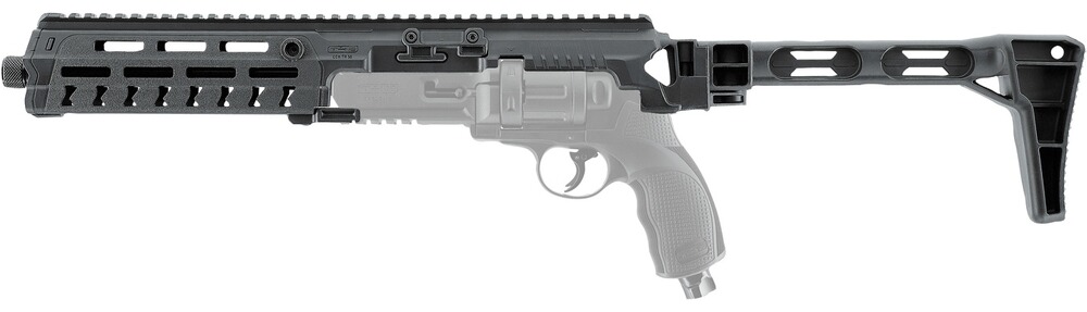 Carbine Conversion Kit für T4E TR 50, T4E
