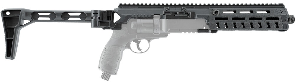 Carbine Conversion Kit für T4E TR 50, T4E