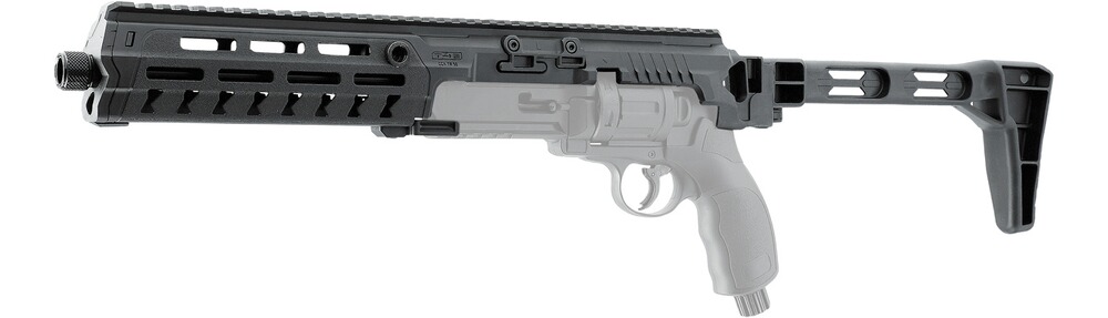 Carbine Conversion Kit für T4E TR 50, T4E