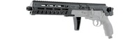 Carbine Conversion Kit für T4E TR 50, T4E