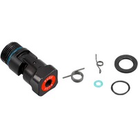 Service-Kit für T4E TP 50, T4E