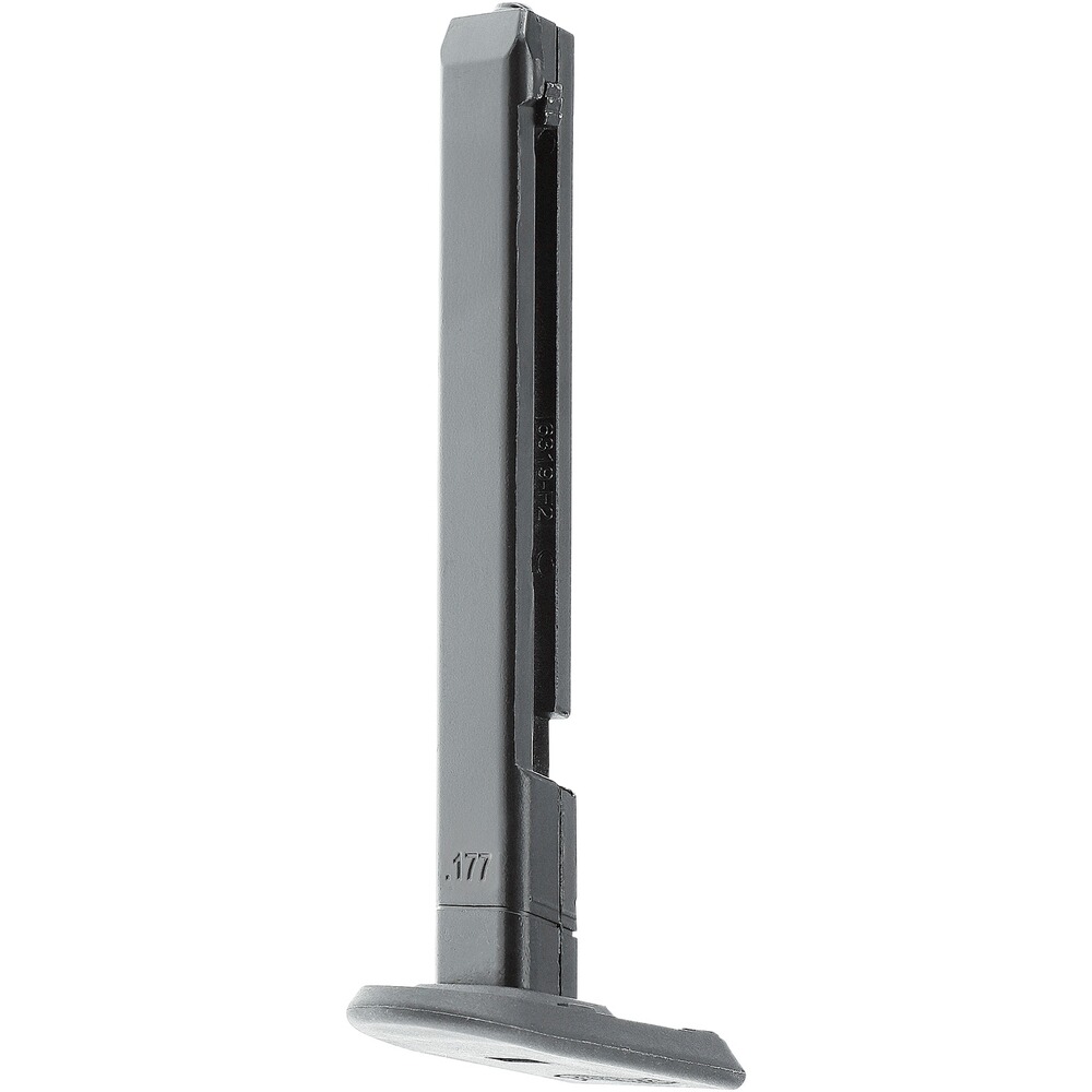 Magazin für CO2 Pistole PDP Compact 4"