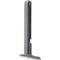 Magazin für CO2 Pistole PDP Compact 4", Walther