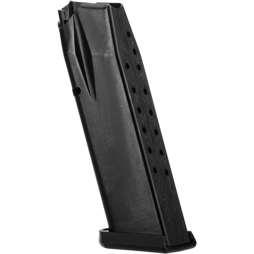 Magazin für SP-01/Shadow II Compact, CZ