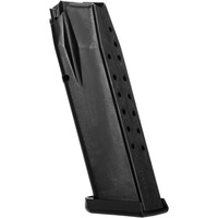 Magazin für SP-01/Shadow II Compact, CZ