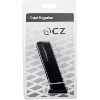 Magazin für SP-01/Shadow II Compact, CZ